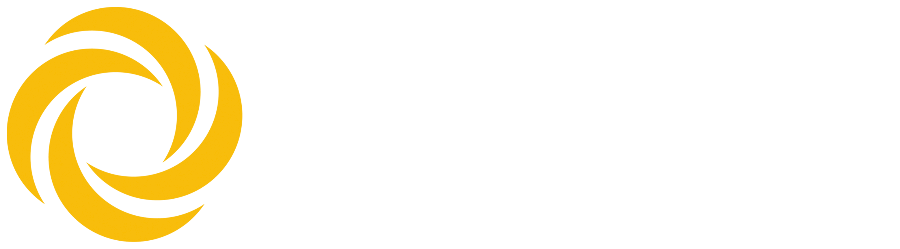Una marca de Inticash