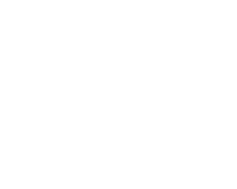 Rossett Joyería de plata